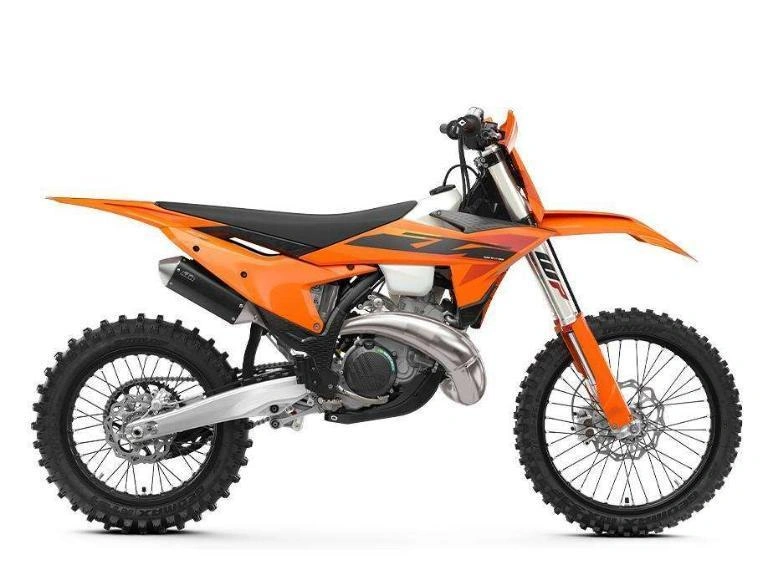 Ktm 300 Xc 2027 alt