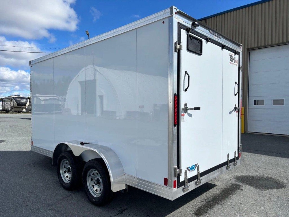 Remjco Re7x14 2x3500 2026 alt