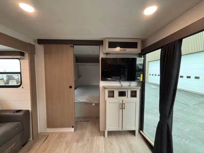 2027 Jayco Jay Flight 380DQS