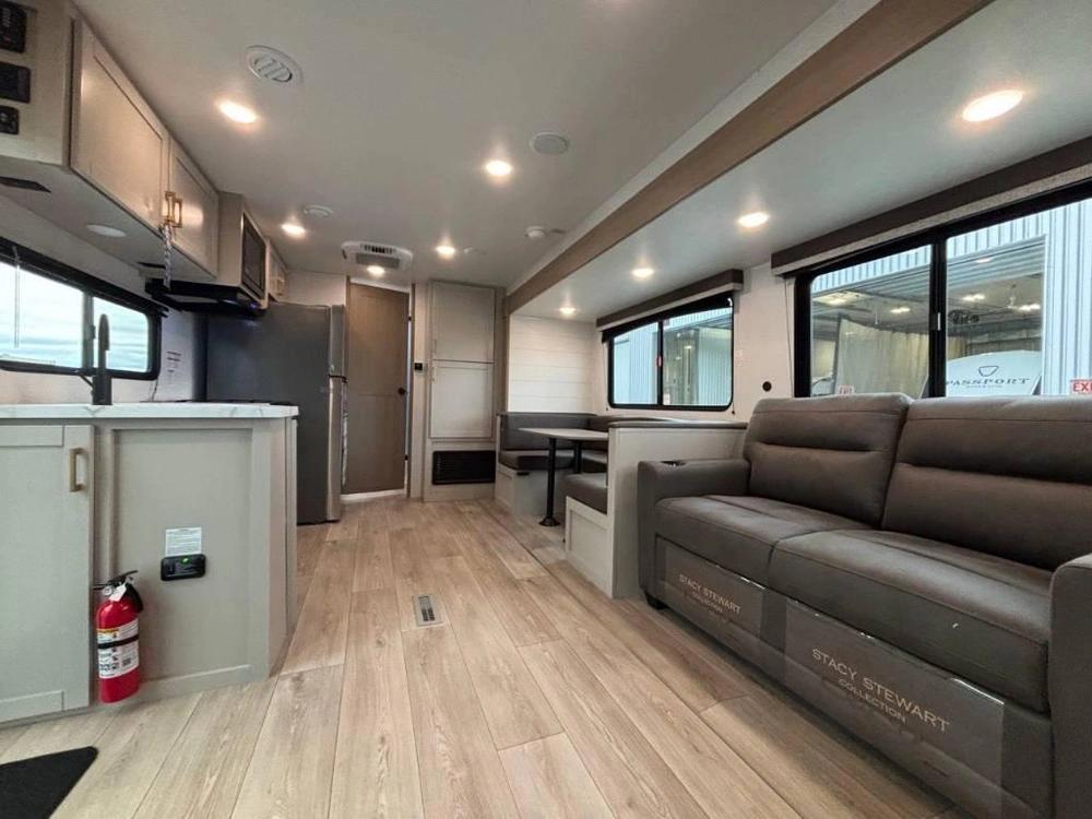 Jayco Jay Flight 380dqs 2027 alt