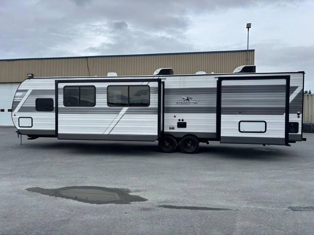 Jayco Jay Flight 380dqs 2027 alt