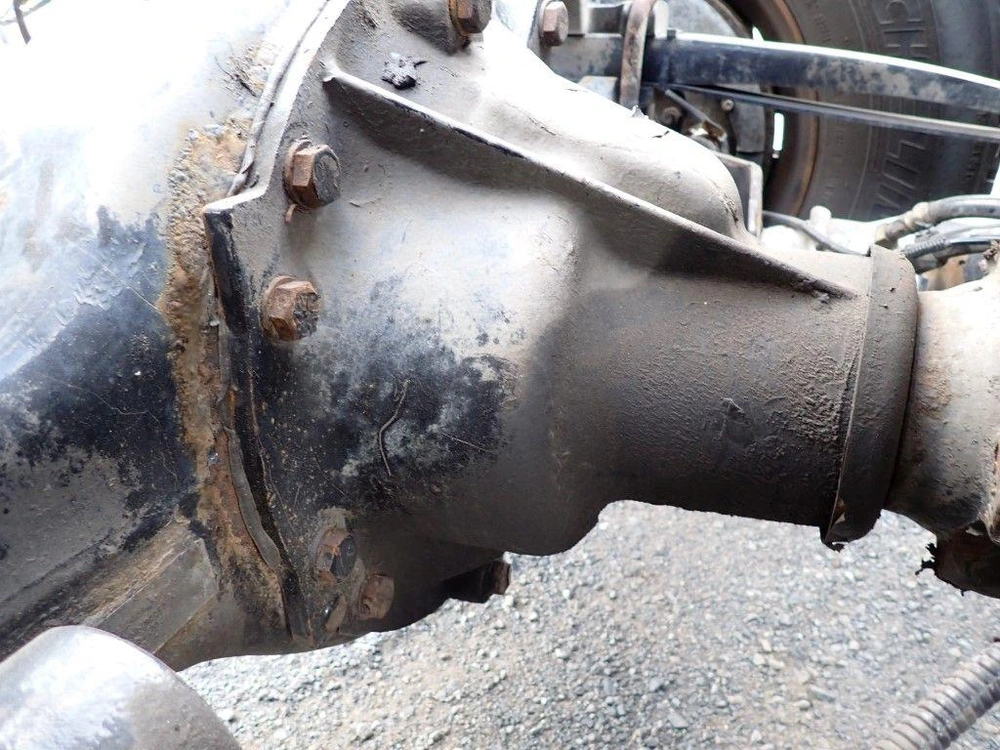 Kenworth T680 2024