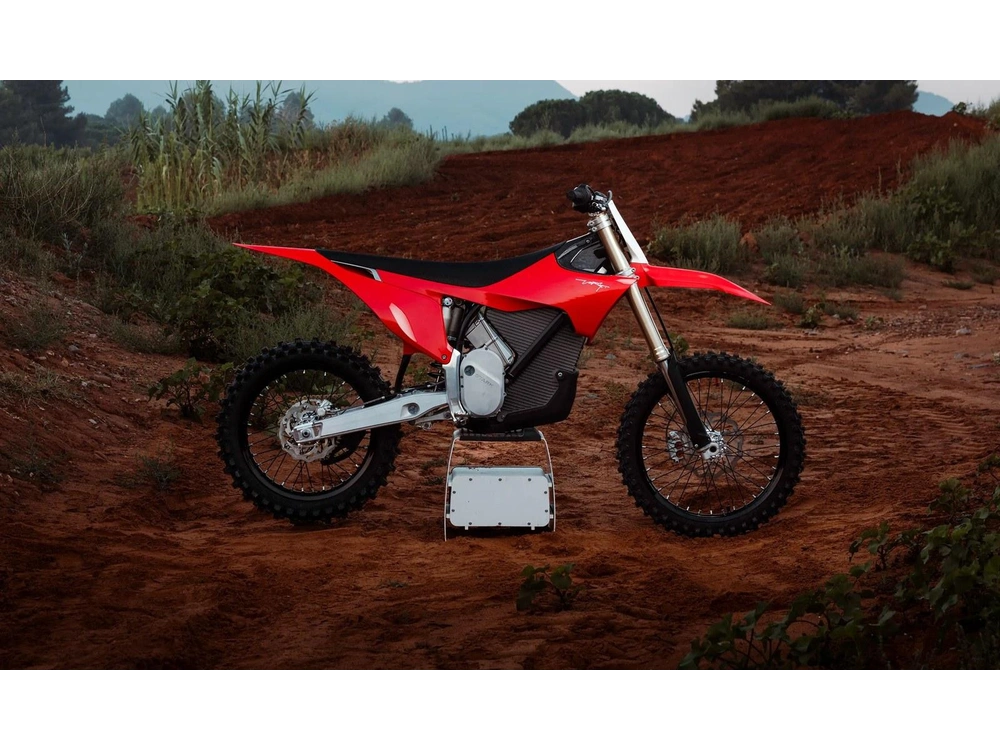 2026 Stark Future Mx 1.2 alt