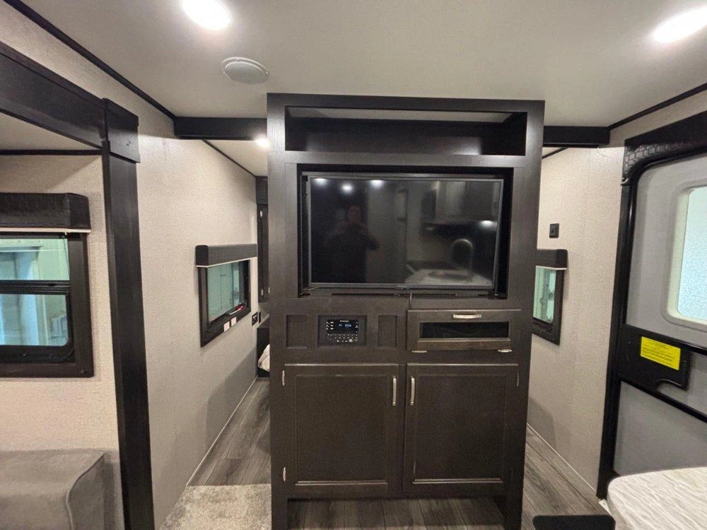Jayco Jay Flight Slx 32bhds 2021 alt