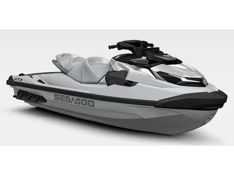 2026 Sea-doo Gtx Ltd 325 Aud Be Ibr Idf 26