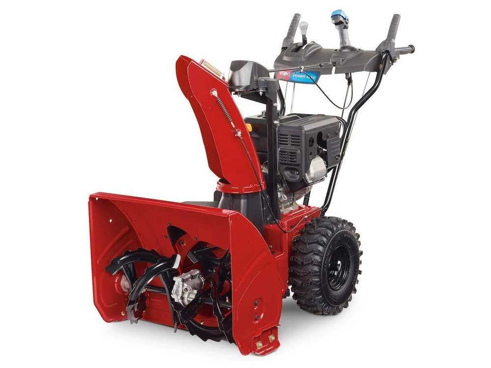 Toro Power Max 824 Oe 37798 2025 alt