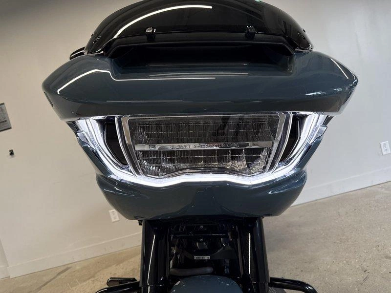 2024 Harley-davidson Fltrx - Road Glide™