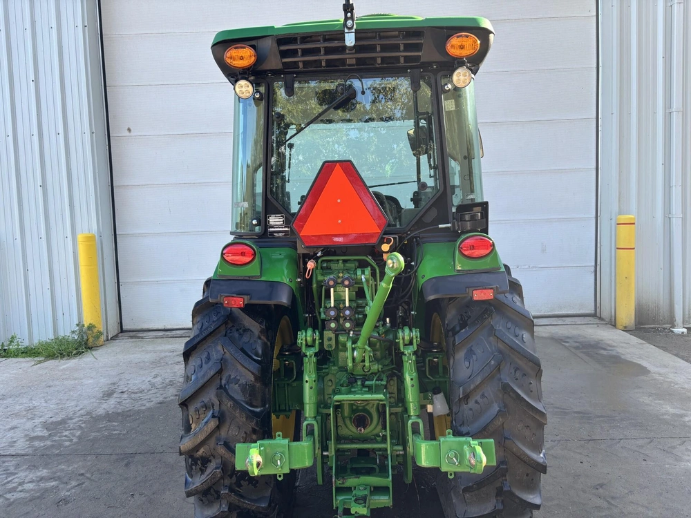 John Deere 5100gn 2023 alt