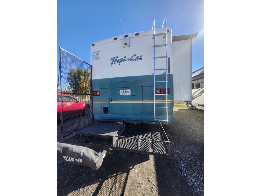Tropi-cal 6332 2000 alt