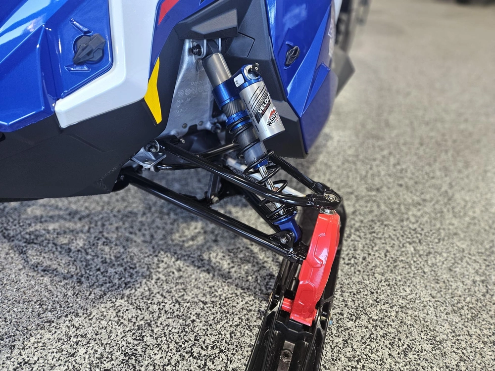 Polaris Boost Indy Vr1 137 2027 alt