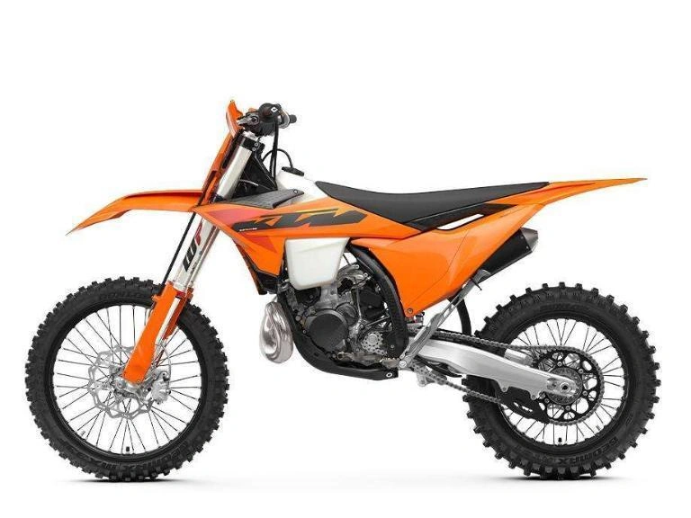 Ktm 300 Xc 2027 alt