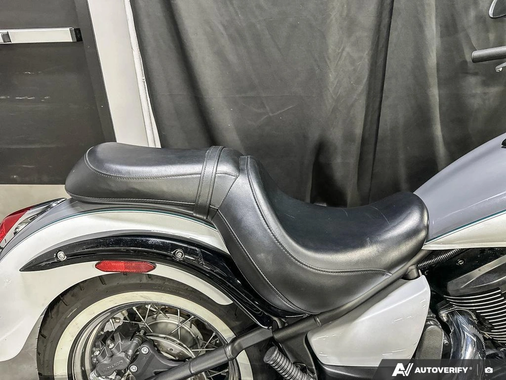2021 Kawasaki Classic