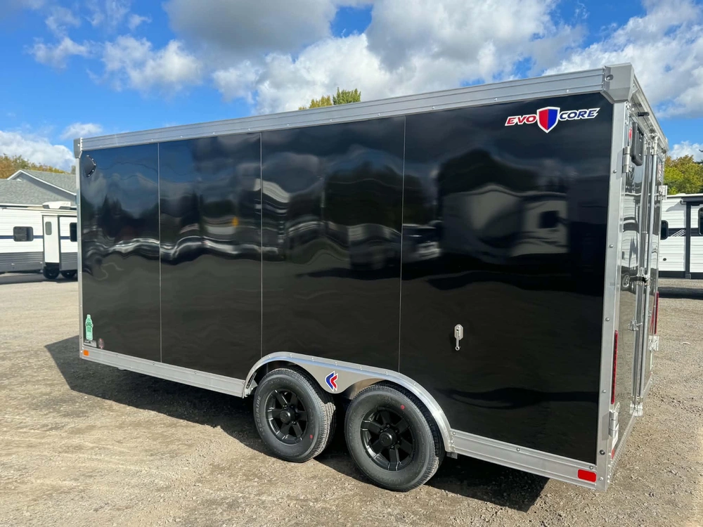 2027 Ideal Cargo Evo Core Idev8516ta3 alt