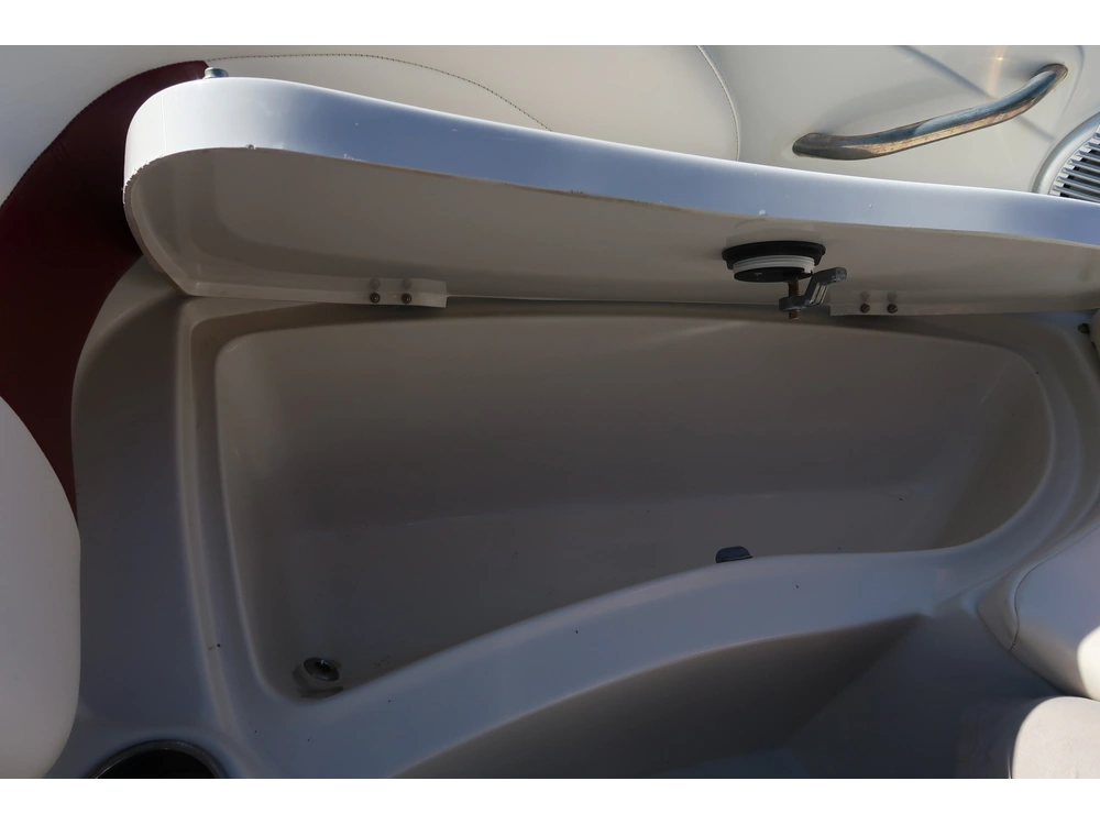2012 Tahoe Q7i alt