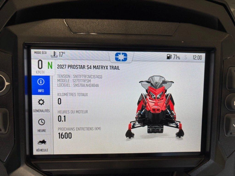Polaris Prostrs4 Voyageu Nordicpro155 2027 alt