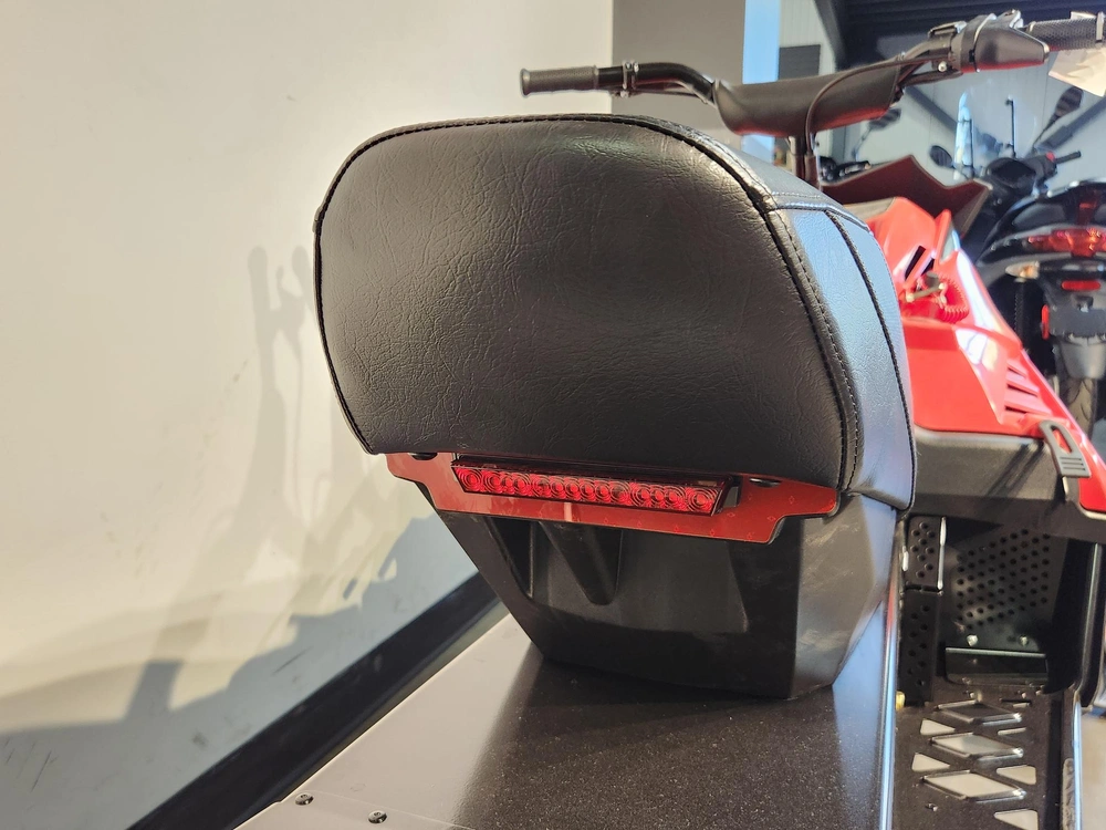 Polaris Indy 200 2027 alt