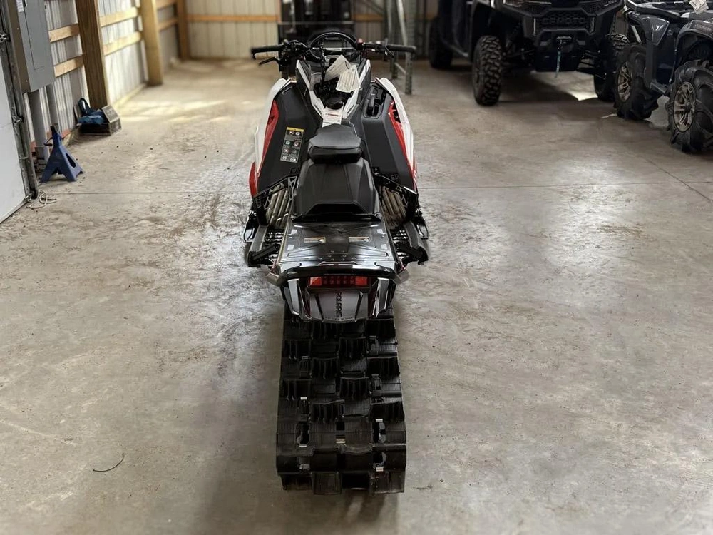 2027 Polaris Patriot 9r Rmk Sps 155 alt