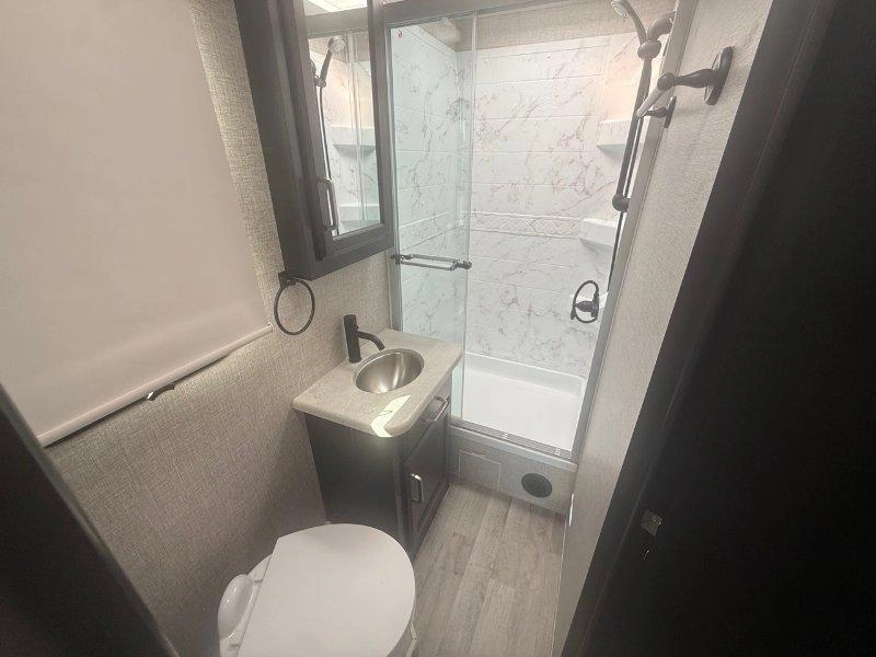 Jayco Alante 27a 2022 alt