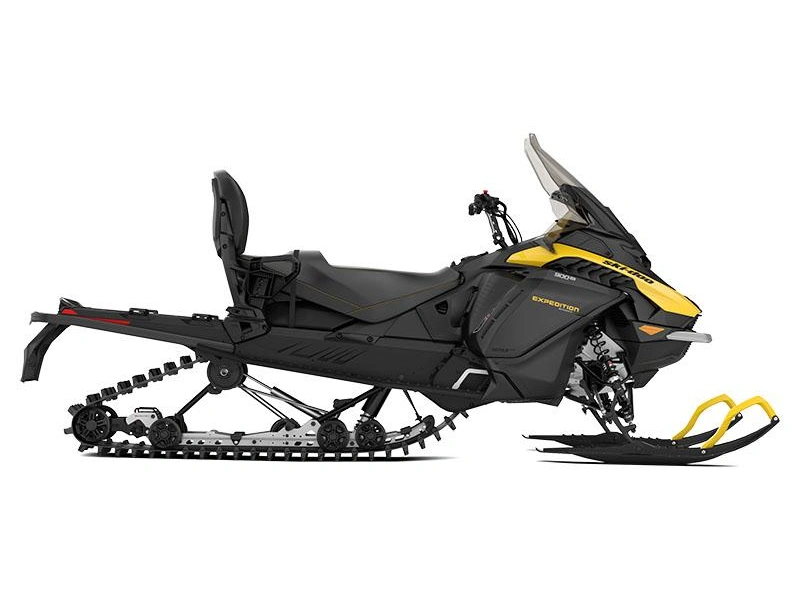 Ski-doo Expedition Sport 900 Ace 2027