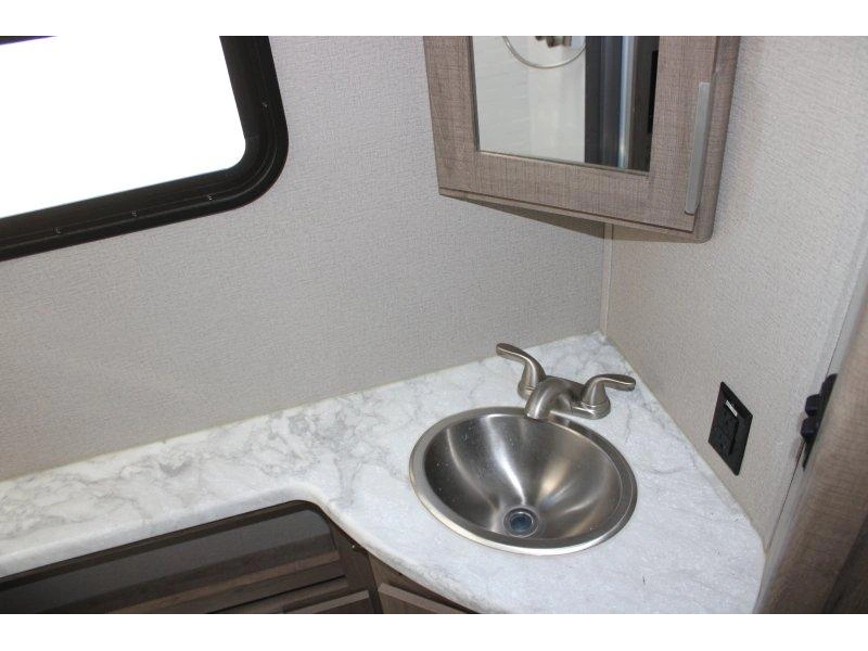 Grand Design Imagine 2800bh 2021 alt