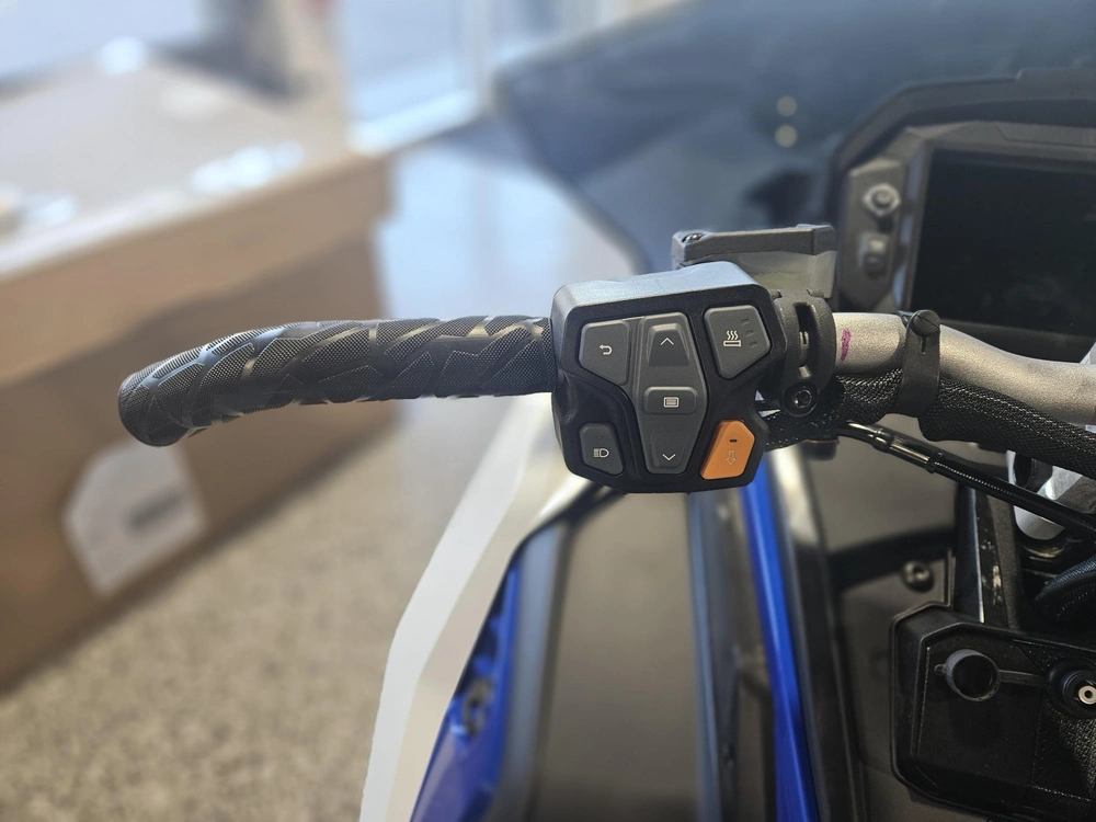 Polaris Boost Indy Vr1 137 2027 alt