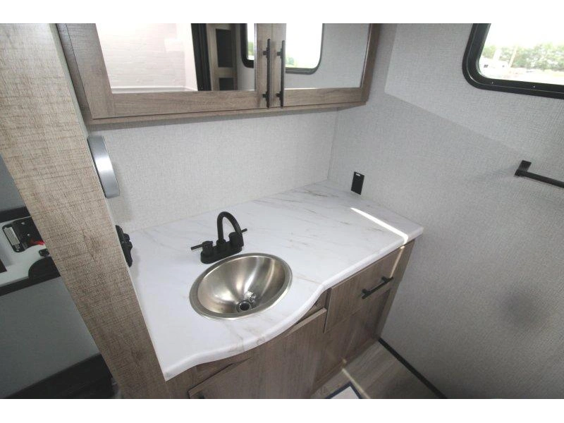 Grand Design Imagine 2600rb 2024 alt