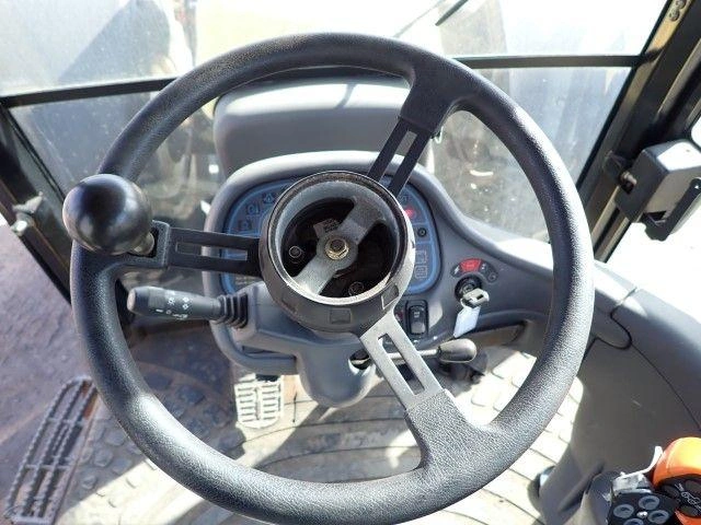 Autre Tv-145 2006