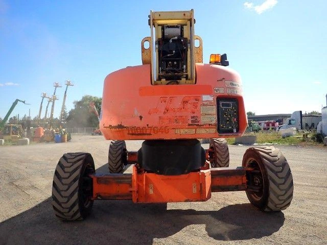2011 Other 1350sjp