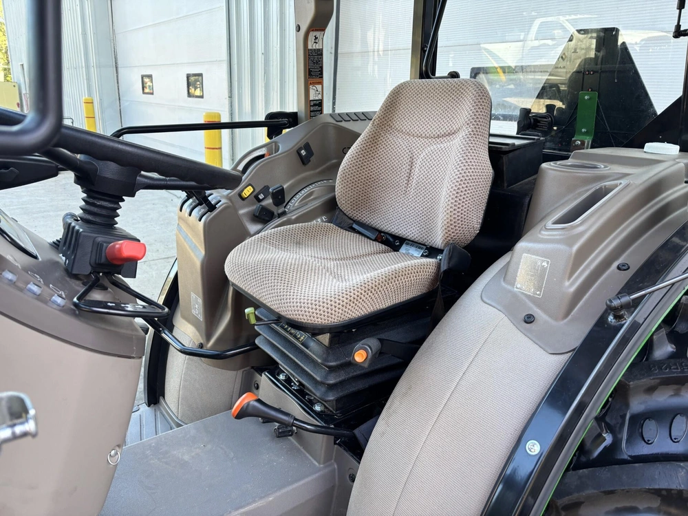John Deere 5100gn 2023 alt