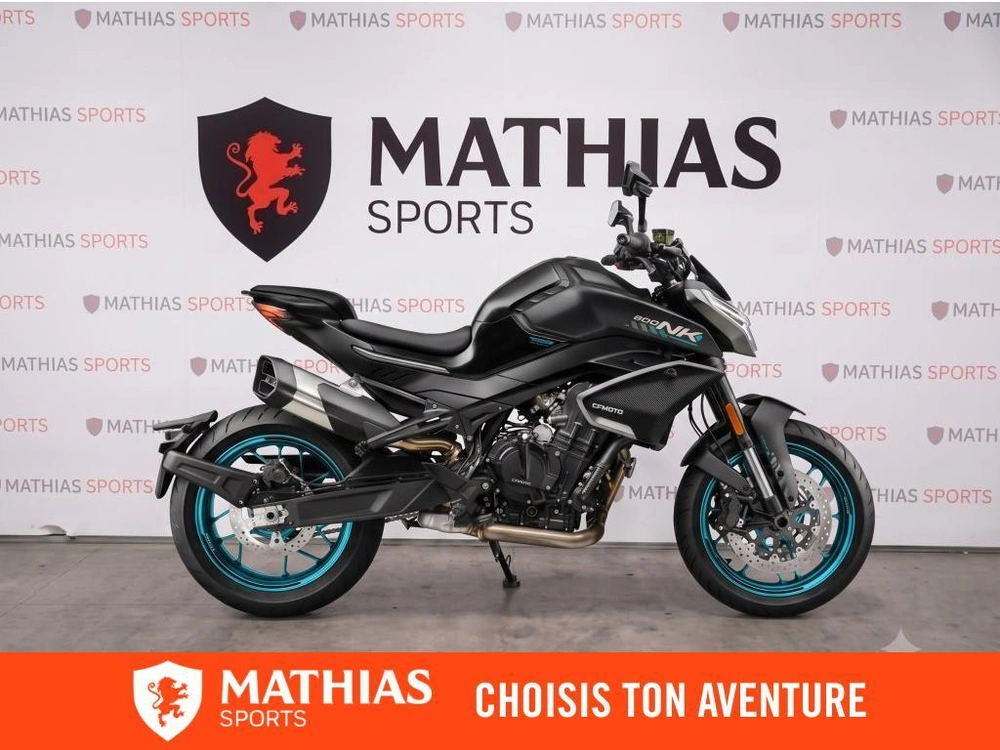 Cfmoto 800nk 2027 alt