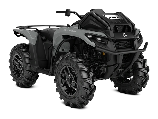 2027 Can-am Outlander X Mr 700