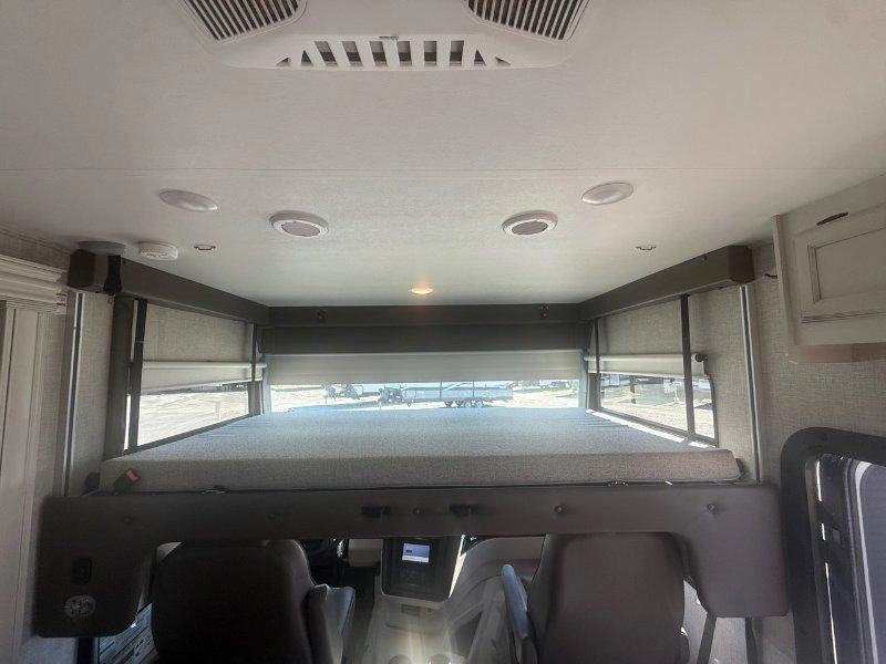 Jayco Alante 27a 2022 alt