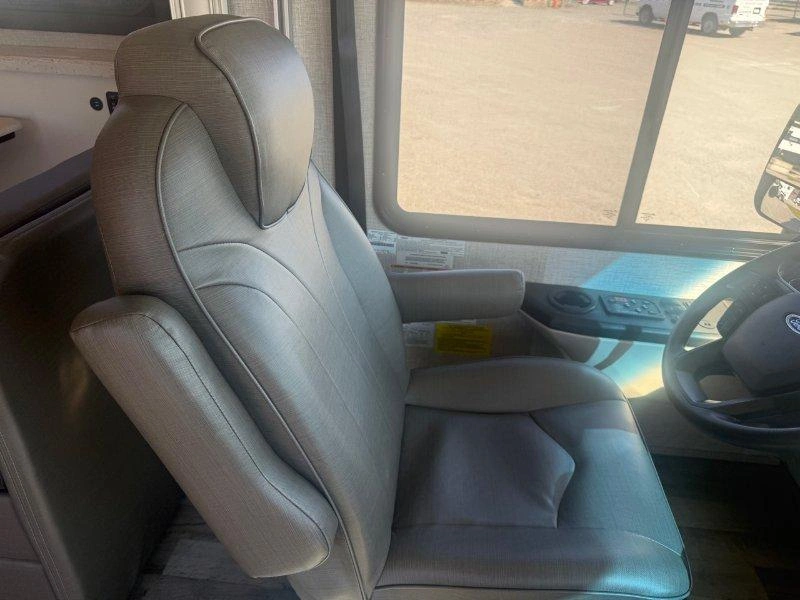 Jayco Alante 27a 2022 alt