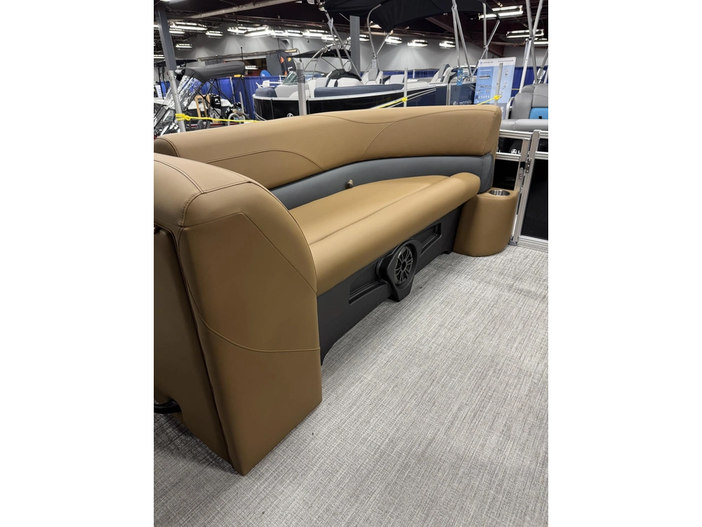 2026 Legend Le21 Ql Premium Edition Pkg