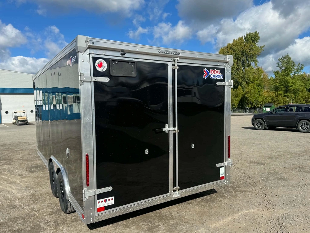 2027 Ideal Cargo Evo Core Idev8516ta3 alt