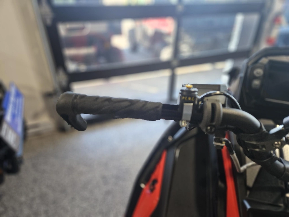 Polaris 9r Rmk Khaos 155 2026 alt