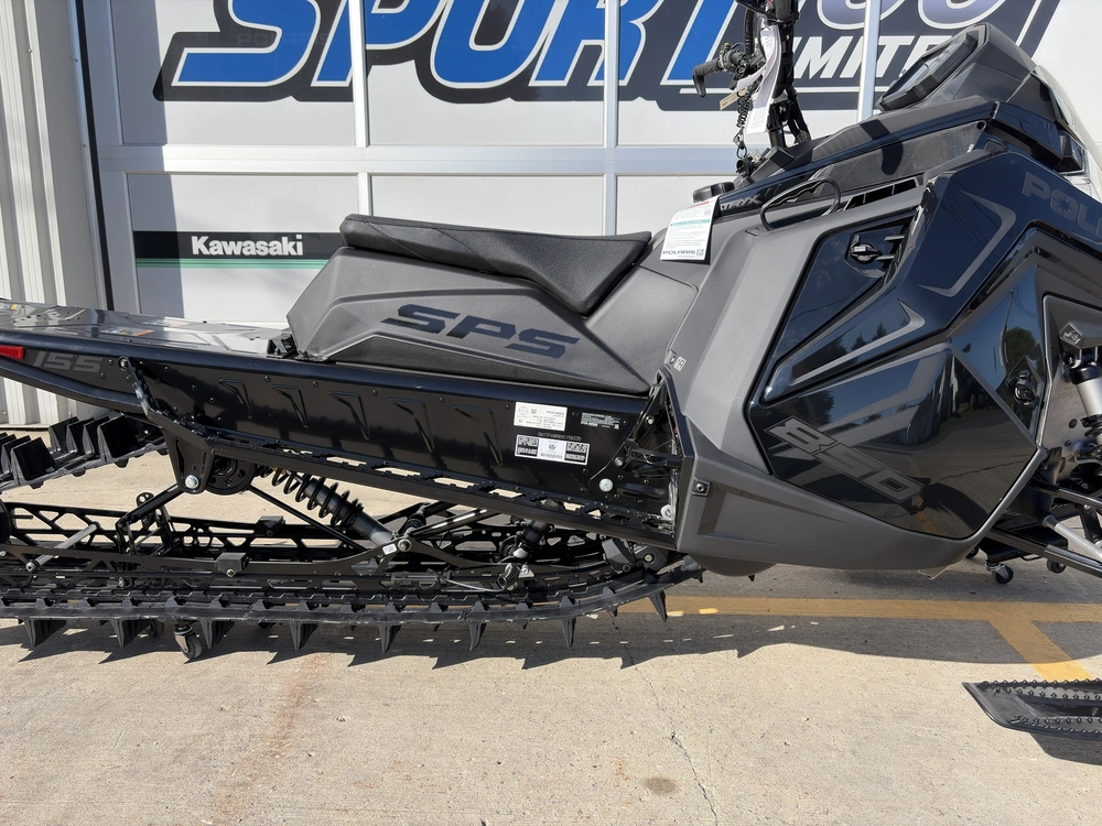 Polaris 850 Rmk Sps 155 7s 2027 alt