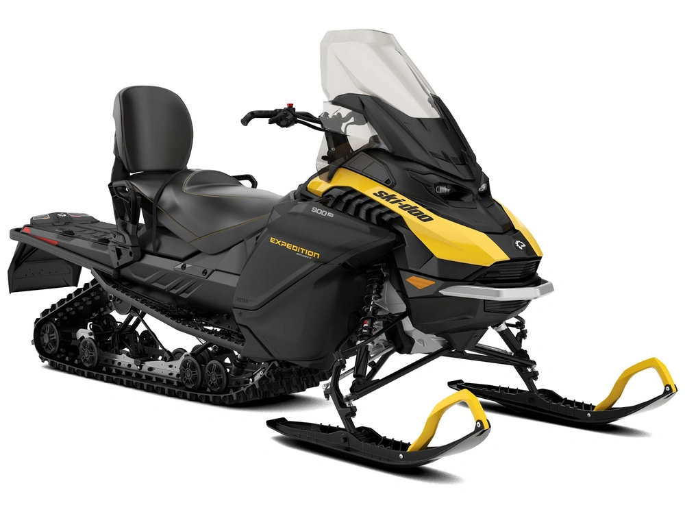 Ski-doo Expedition Sport 900 Ace 2027