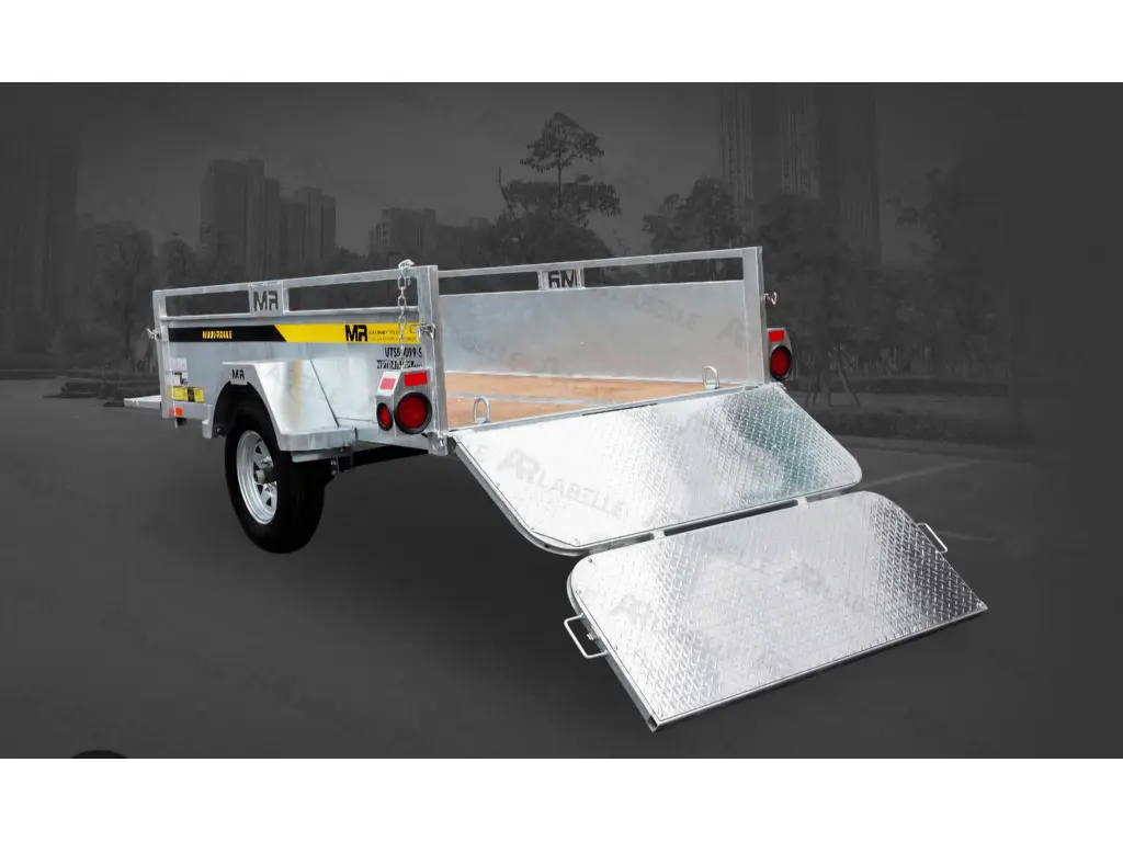 Maxi-Roule Uts56099-s  2027