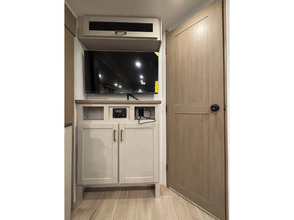 Jayco Jay Flight 262rls 2027 alt