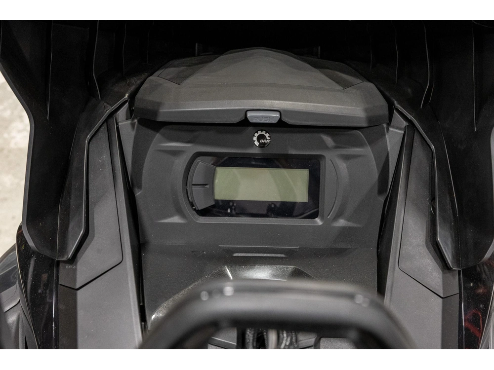 2027 Ski-doo Skandic Ahvb alt