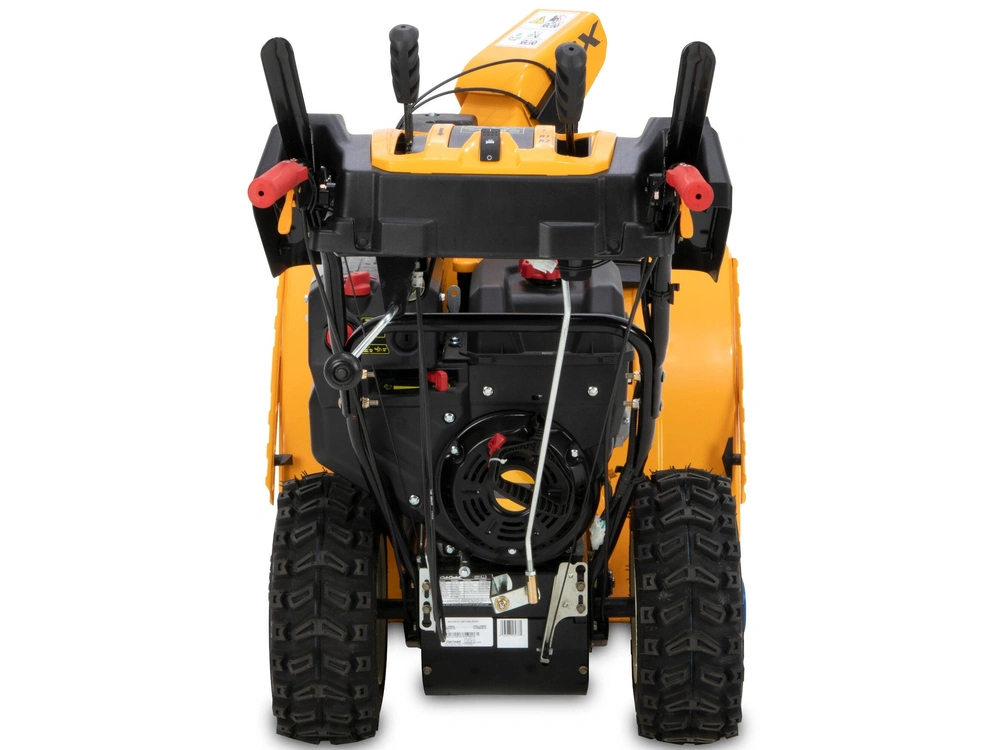Cub Cadet 30" Hd 31ah5lvob10 2025