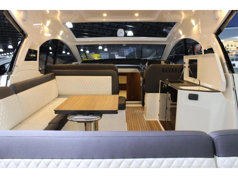 Bavaria Sr41 2021 alt