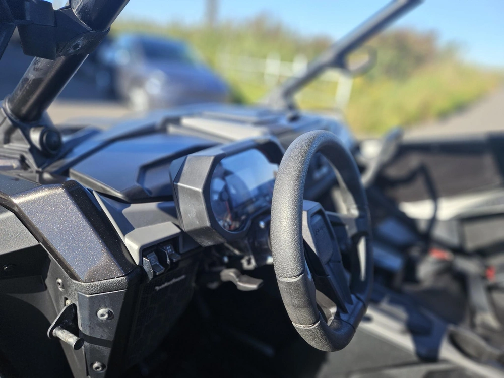 2024 Polaris Rzr Pro Xp Premium Turbo