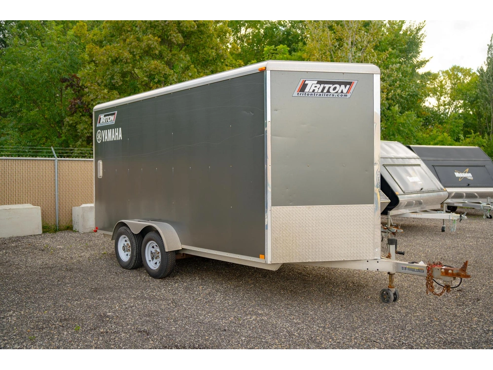 2013 Triton Ct147reb-7