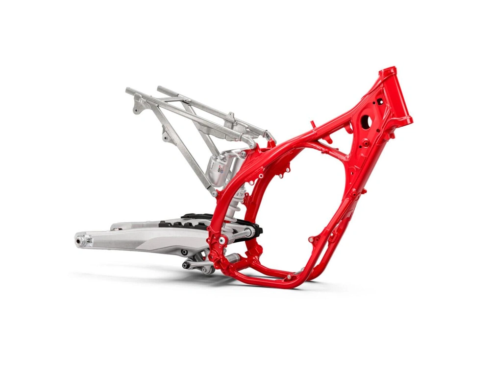 Gasgas Ex 300 2027 alt