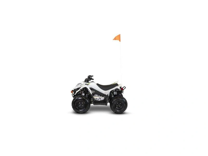 Arctic Cat Alterra 110 2027 alt