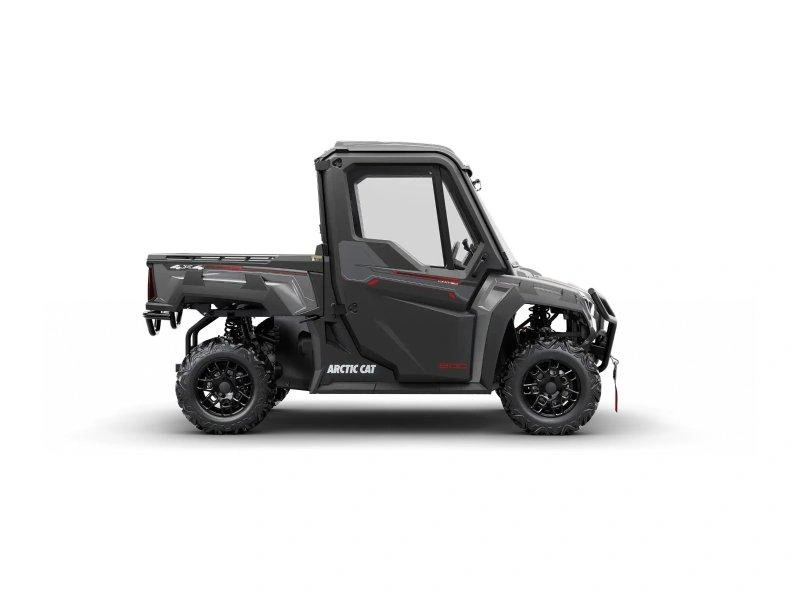 Arctic Cat Prowler 800 Limited 2027 alt