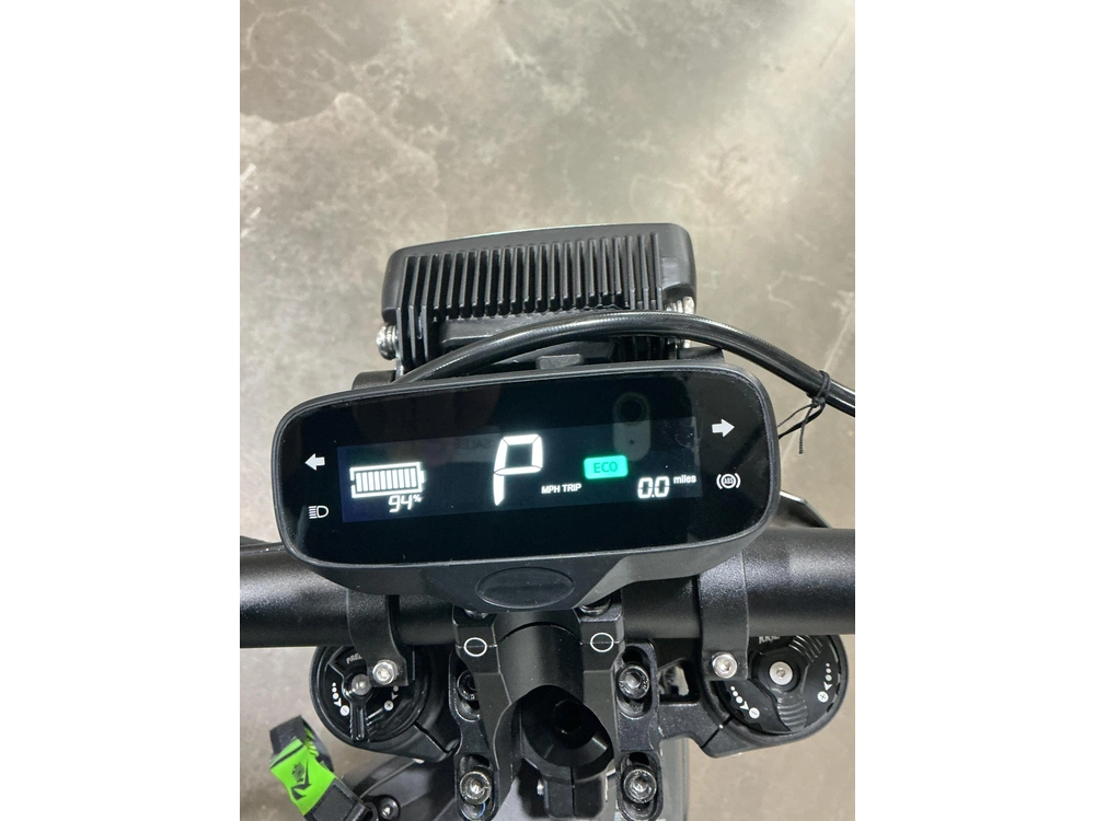 2026 Rawrr Mantis X Pro alt
