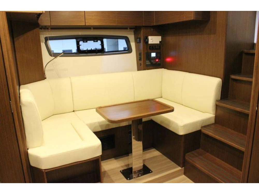 Bavaria Sr41 2021 alt